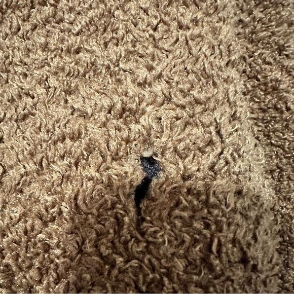 Patagonia Synchilla Fleece Zip Jacket - Picture 6 of 6